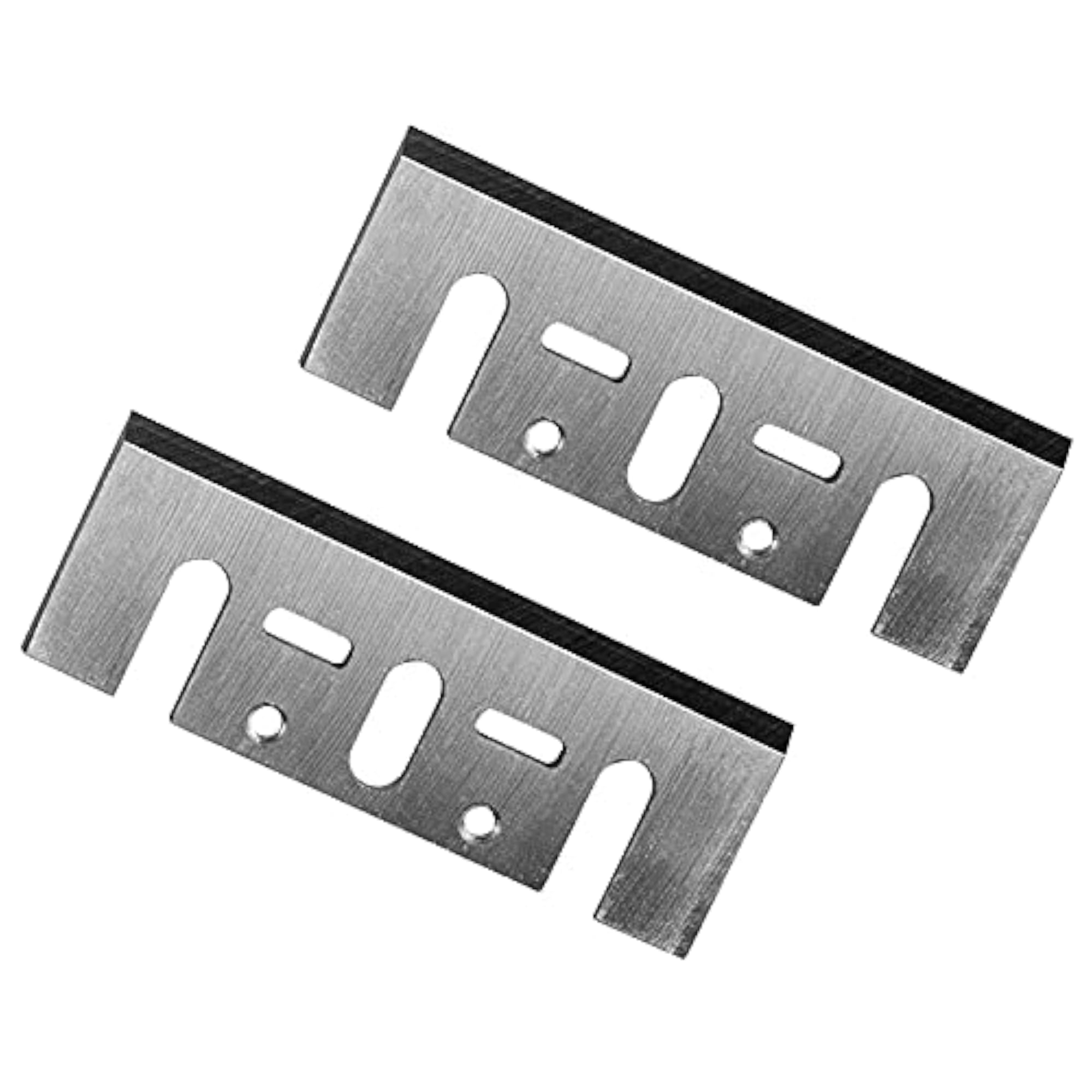 HSS Electrical Planer Blade